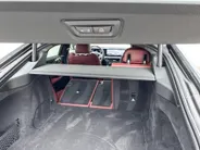 BMW i4 M60 84 kWh