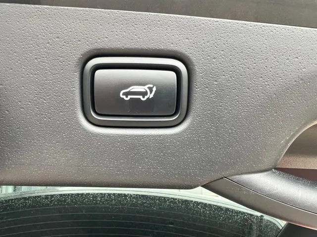 Kia Niro 1.6 GDi Hybrid DynamicPlusLine AUTOMAAT | HYBRIDE | SCHUIF- KANTELDAK | A.CAMERA | APPLE CARPLAY/ANDROID AUTO | NED. AUTO | 1e EIGENAAR |