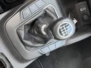 Ford Focus Wagon 1.0 EcoBoost Titanium +