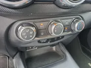 Nissan Juke 1.0 DIG-T Visia | Airco | Cruise | DAB | Bluetooth | Rijstrooksensor met correctie | Isofix