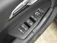 Kia Sportage 1.6 T-GDi 239pk Hybrid AT6 Black Edition SNEL LEVERBAAR