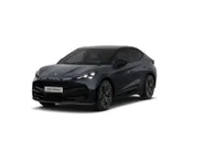 CUPRA Tavascan VZ Extreme | CUP-kuipstoelen vóór, Nappa leder Enceladus Grey | Digitaal instrumentenpaneel (Virtual Cockpit) | Head-up Display met ‘Augmented Reality’