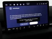 Volkswagen ID.3 Neo Style 79 kWh