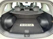 Kia Niro 1.6 GDi Hybrid DynamicLine | *1E EIGENAAR | TREKHAAK | FABRIEKSGARANTIE | APPLE CARPLAY/ ANDROID AUTO | NAVI | CAMERA | LMV | DAB+ | STOF/ LEDER | ETC…