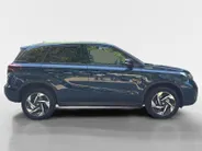 Suzuki Vitara 1.5 Hybrid Style