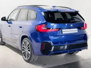 BMW iX1 xDrive30 67 kWh M Sport Edition