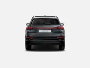Audi Q4 Q4 Advanced edition performance 286 PK · Tech plus · Trekhaak elek. wegklapbaar · Lendensteun in voorstoelen