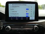 Ford Kuga 2.5 PHEV Vignale | ADAPT CRUISE | HUD | WINTERPACK |
