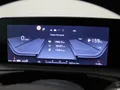 Kia EV6 Light 58 kWh