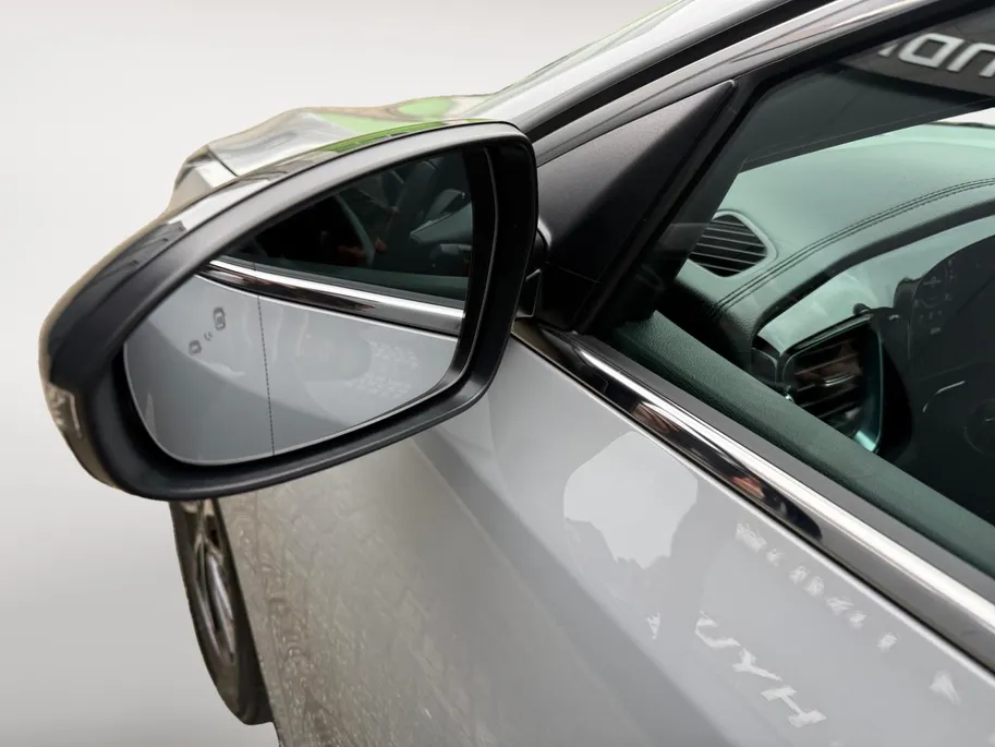 Kia Ceed 1.0 T-GDi Design Edition | Camera | LED | Stoel + Stuurverwarming | Apple Carplay / Android Auto | Halfleder