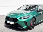 BMW 1 Serie 123 xDrive