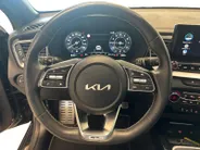 Kia ProCeed 1.0 TURBO | GT-LINE | DEALERONDERHOUDEN | NL-AUTO |