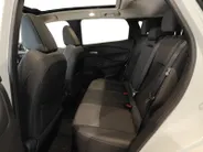 Nissan QASHQAI 1.3 MHEV Xtronic N-Connecta | ALL SEASON BANDEN | EASY PACK | COLD PACK | PANORAMA DAK