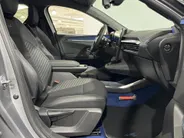 Renault Scénic E-Tech EV87 long range Esprit Alpine Automaat | DEMO - 17% Bijtelling | 360 Camera | Digital Cockpit | Elektrische Achterklep | Adaptive Cruise Control | Apple CarPlay/Android Auto |