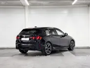 BMW 1 Serie 120