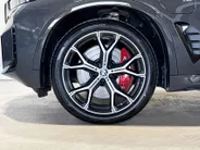 BMW X5 xDrive50e