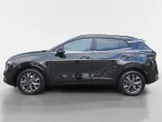 Kia Sportage 1.6 T-GDi Hybrid GT-PlusLine | Camera | Navi | Panoramadak | Stoel + Stuurverwarming | Stoelventilatie | Memory | Elektr. Achterklep |