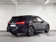 BMW iX xDrive60