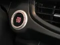 Kia Picanto 1.0 DPI ExecutiveLine 4 Seizoensbanden