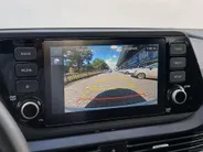 Hyundai i20 1.0 T-GDI 100pk Comfort / Carplay / Cruise / Airco