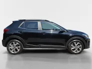 Kia Stonic 1.0 T-GDi MHEV GT-Line | Keyless | Navigatie | Climate control | Cruise control | Parkeer camera achter