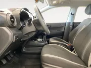 Hyundai i10 1.0 COMFORT | NAVI | CAMERA | NL-AUTO |
