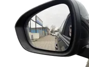 Renault Austral 1.2 E-Tech full hybrid 200 techno esprit Alpine AUTOMAAT NAVI AIRCO CAMERA ELECTRISCHE STOELEN STOELVERWARMING STUURVERWARMING HOGE INSTAP APPLE CARPLAY ANDROID AUTO ZEER MOOIE AUTO