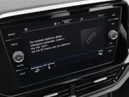 Volkswagen T-Roc 1.5TSI/150PK R-Line Black Style DSG · Panoramadak · Apple/Android Car Play· Camera + Parkeersensoren · Stoelverwarming · 19'' Velgen ·  Garantie t/m 07-07-2027
