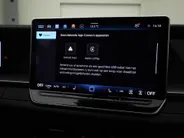 Volkswagen Tayron Life Edition 1.5 eHybrid 204 pk 6 versn. DSG · Comfort pakket · Trekhaak inklapbaar, met elektrische ontgrendeling, incl. aanhangermanoeuvreerhulp Trailer Assist · Voorraad OUTLET · Prijs is inclusief inruilpremie · MEGA SALE
