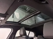 BMW 1-serie 120