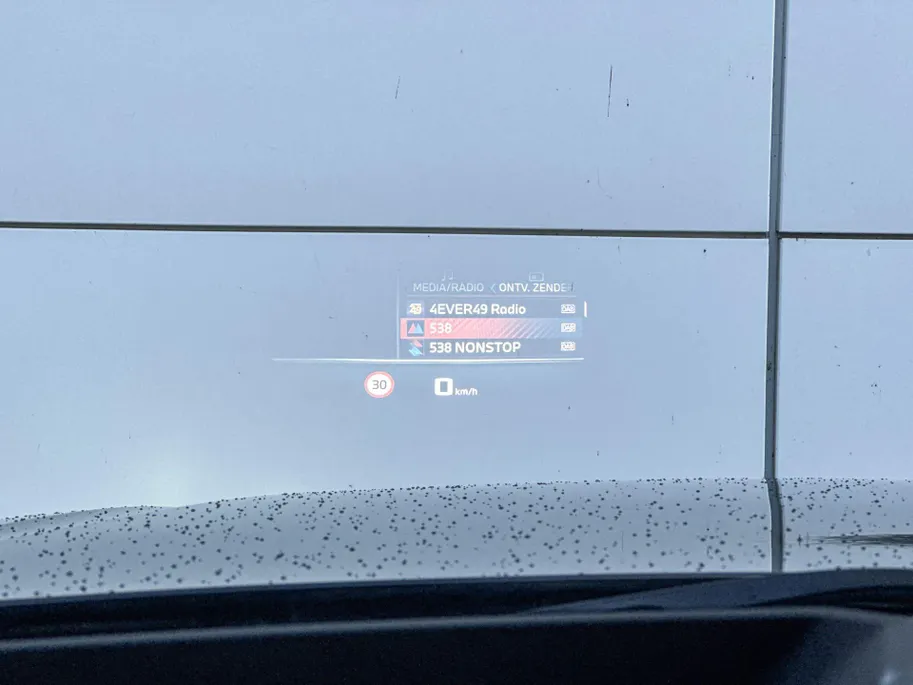 BMW 4 Serie Gran Coupé M440i xDrive