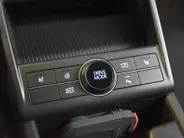 Hyundai Kona 64,8 kWh Pure Edition