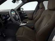 BMW X3 30e xDrive