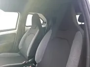 Toyota Aygo X 1.0 VVT-i MT Play | AIRCO | APPLE/ANDROID AUTO | CRUISE | CAMERA | E-CALL |