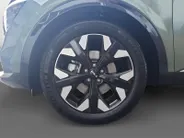 Kia Sportage 1.6T PHEV AWD DynamicPlusLine Edition | Plug-In Hybride | Stoel en stuurverwarming | Elektrisch bedienbare voorstoelen | Navigatie | Camera | Apple Carplay / Android Auto |