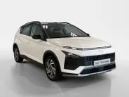 Hyundai Bayon 1.0 T-GDI Comfort | AUTOMAAT | NAP |