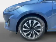 Ford Fiesta 5-deurs 1.0 EcoBoost Hybrid Titanium NL auto | Apple CarPlay / Android-Auto | lm velgen | parkeersensoren | etc.