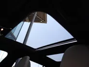Mercedes-Benz C-Klasse Estate 200 Launch Edition Luxury Line l Keyless l Achteruitrij camera l Stoelverwarming l Leder