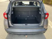 Renault Captur 1.2 TCe Automaat Dynamique NL auto | Clima | Navi | Trekhaak | Cruise | Etc.
