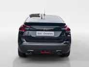 Citroën C4 1.2 Puretech Shine AUTOMAAT NAVI AIRCO CAMERA PARKEERSENSOREN CRUISE CONTROLE APPLE CARPLAY ANDROID AUTO HOGE INSTAP ZEER MOOIE AUTO