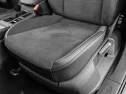 Volkswagen Caddy Bedrijfswagens Maxi Style 1.5 eHybrid 115pk Automaat · Panoramadak · 736454