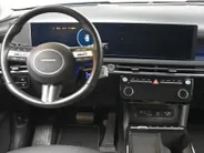 Hyundai Tucson 1.6 T-GDi PHEV Premium I Leder I 360 Camera