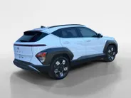 Hyundai Kona 1.6 GDI HEV Premium Sky | Schuif-/ kanteldak | Navigatie | Stoelverwarming & verkoeling | 360 camera | Apple Carplay/ Android auto | DEALER AUTO