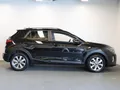 Kia Stonic 1.0 T-GDi MHEV DynamicPlusLine