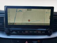 Kia ProCeed 1.5 T-GDi GT-Line | Stoel en stuurverwarming | Navigatie | Elektrische achterklep | Camera | Climate control | Apple Carplay / Android Auto |