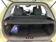 Hyundai Inster 49 KWH | PULSE | AIRCO | NAVI |