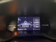Renault Clio 1.0 TCe 90 GPF evolution AIRCO CRUISE CONTROLE PARKEERSENSOREN 5 DEURS APPLE CARPLAY ANDROID AUTO ZEER MOOIE AUTO PAS 18000KM