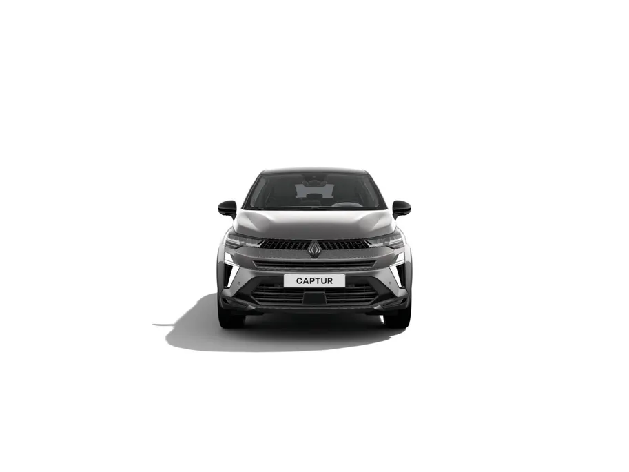 Renault Captur (Zeeuw & Zeeuw Private Lease Actie v.a. € 519,-) E-Tech full hybrid 160 esprit Alpine | Wij maken graag een Private Lease offerte op maat voor u! |
