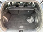Hyundai Tucson 1.6 T-GDI PHEV N Line | Navigatie | Apple carplay/ android auto | Stoelventilatie & verwarming | head-up display | 360 camera |