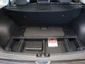 Kia Niro 1.6 GDi Hybrid DynamicLine